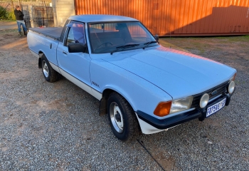 Cortina P100